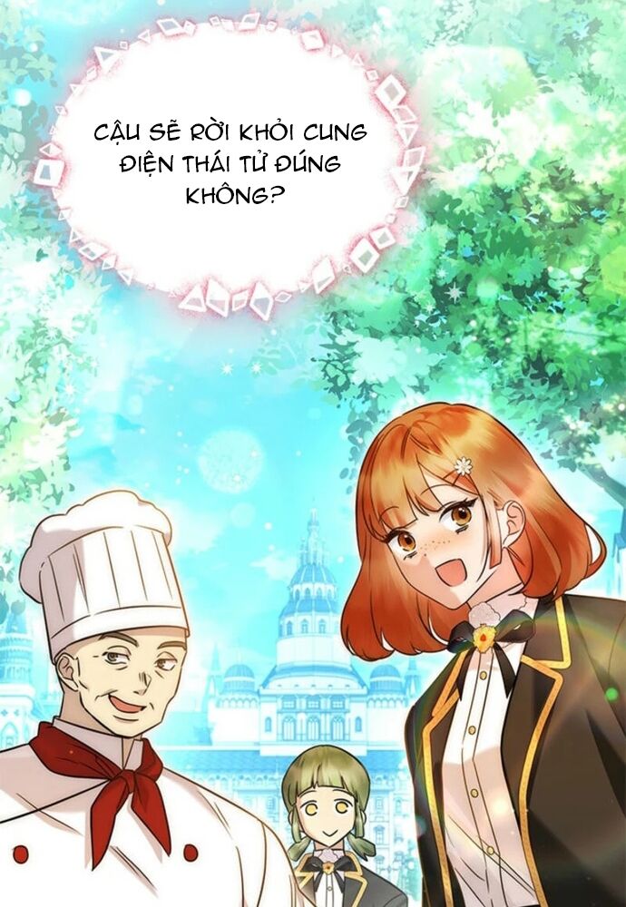 page_87