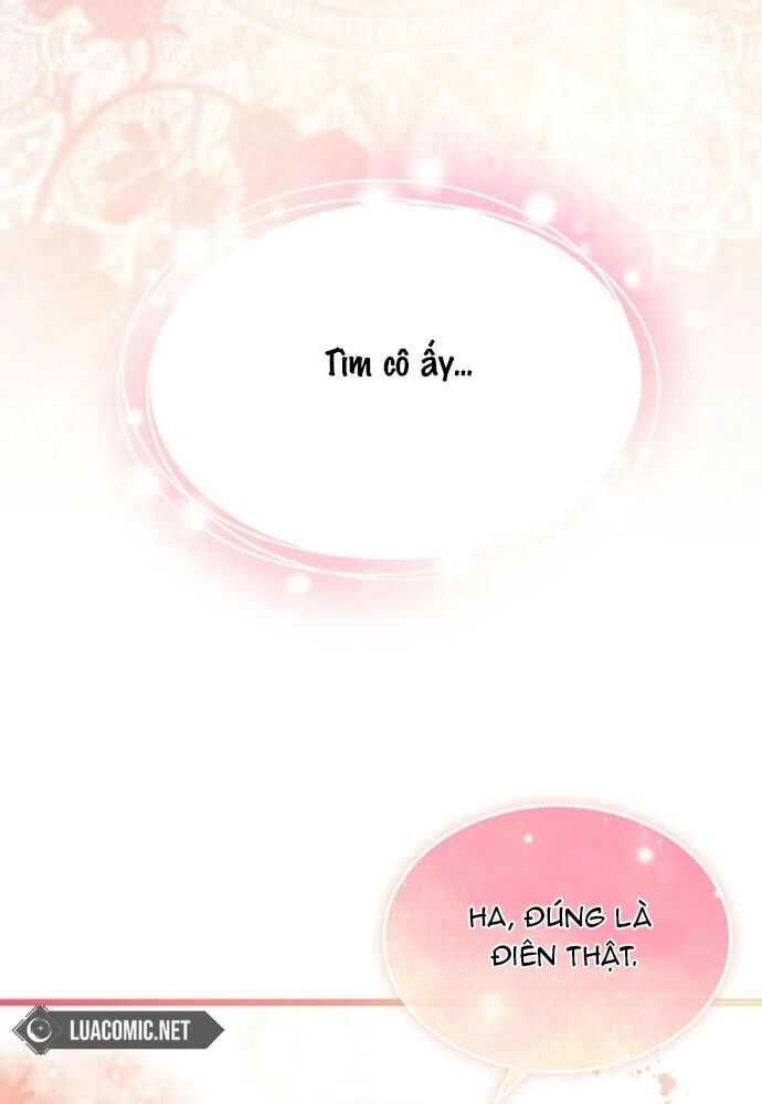 page_90