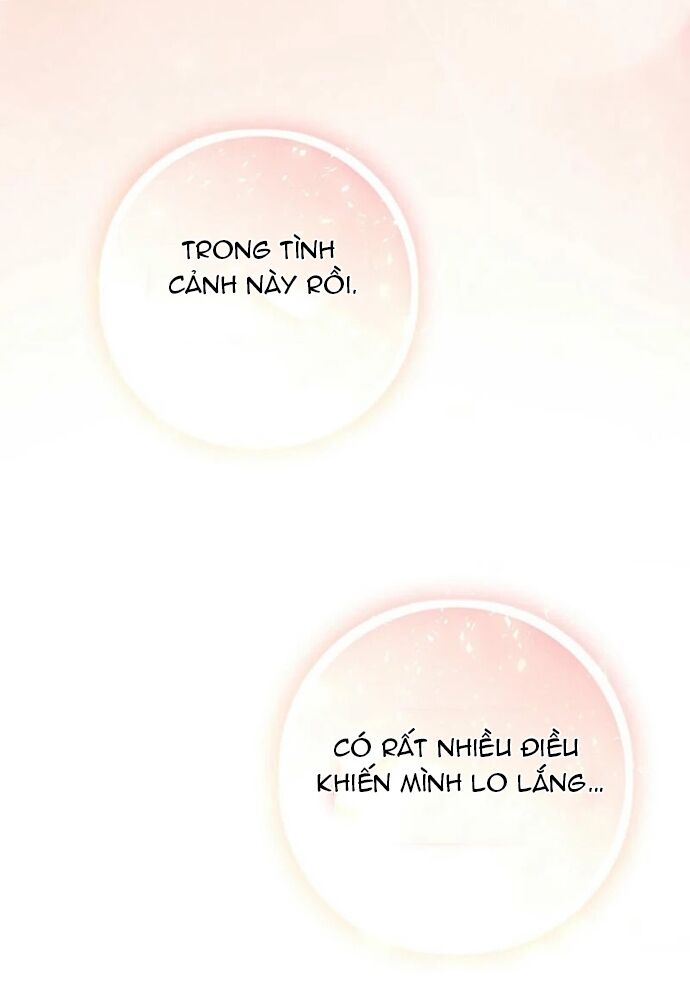 page_92