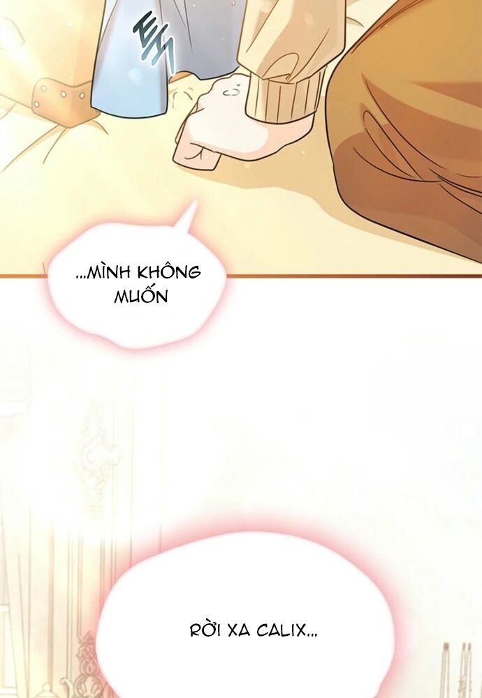 page_94
