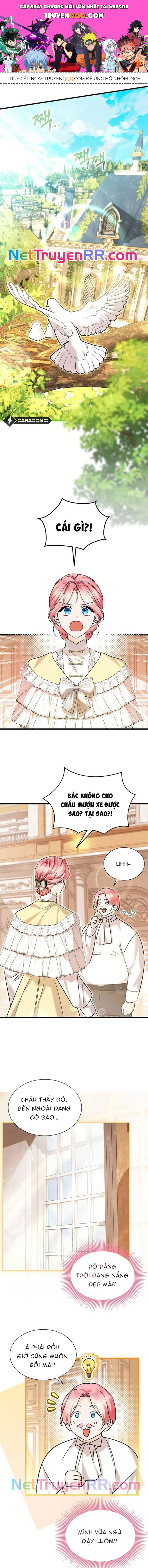 page_0