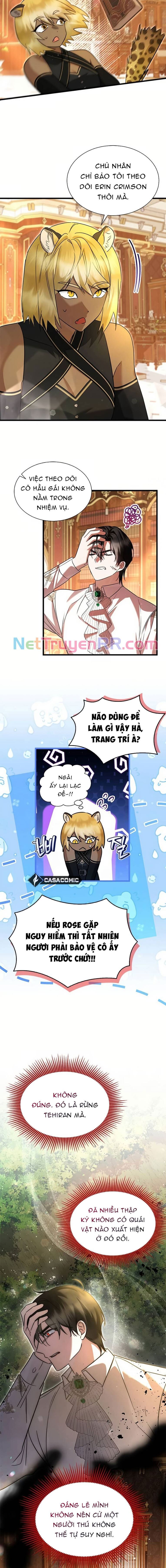 page_11
