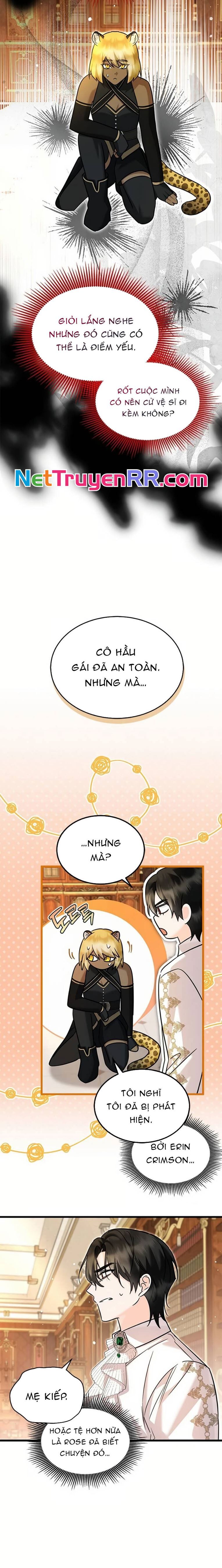 page_12