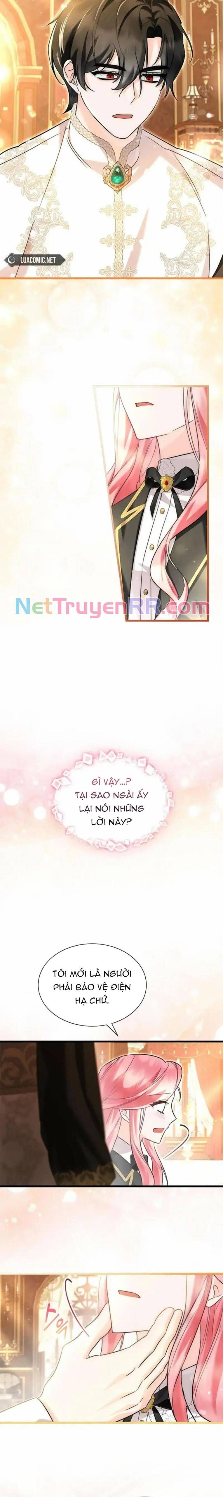 page_12