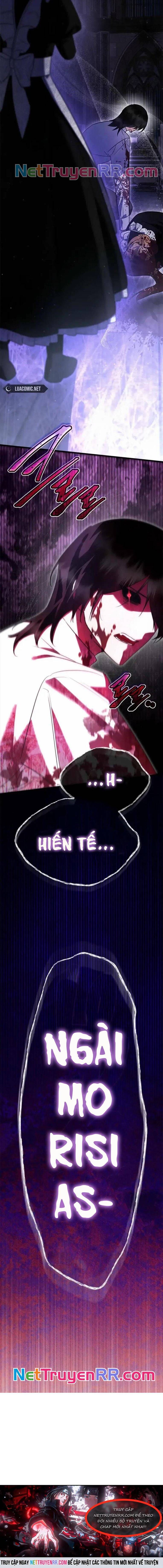 page_15