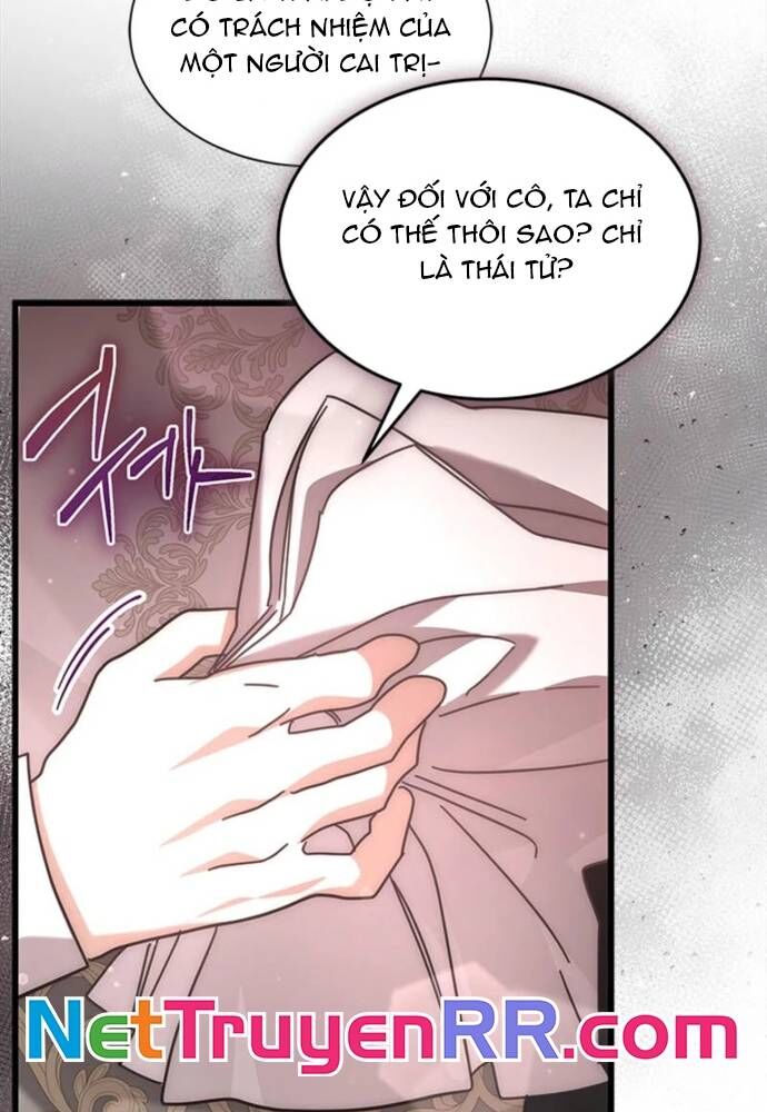page_25