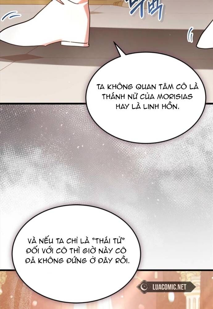 page_27