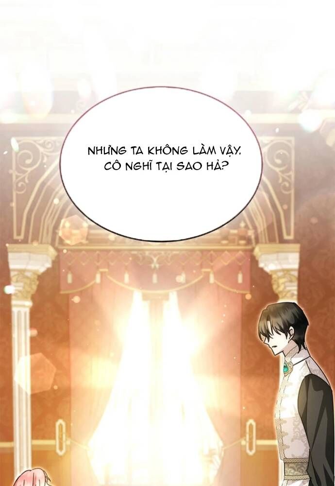 page_29