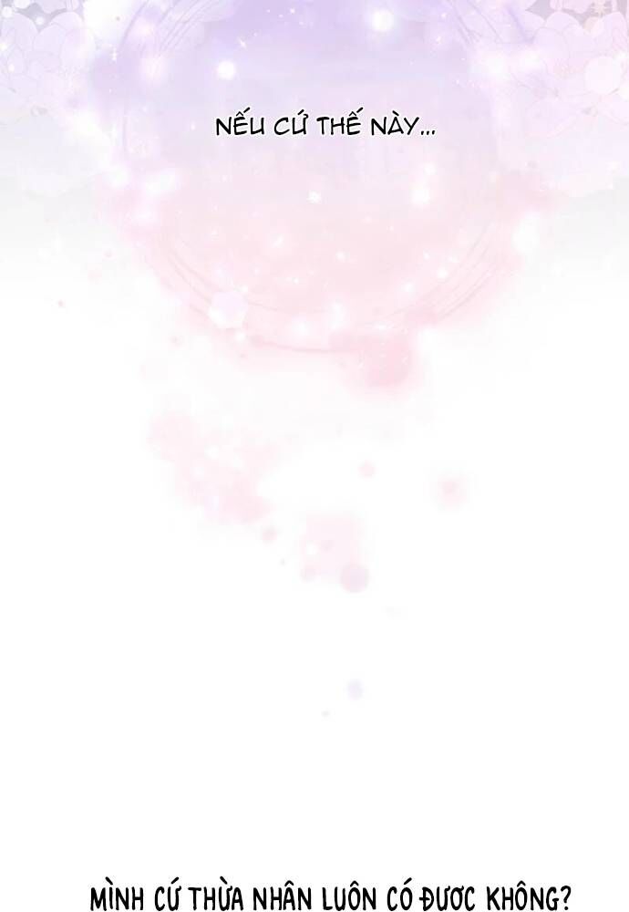 page_41