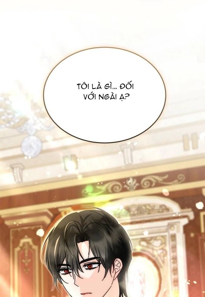 page_43