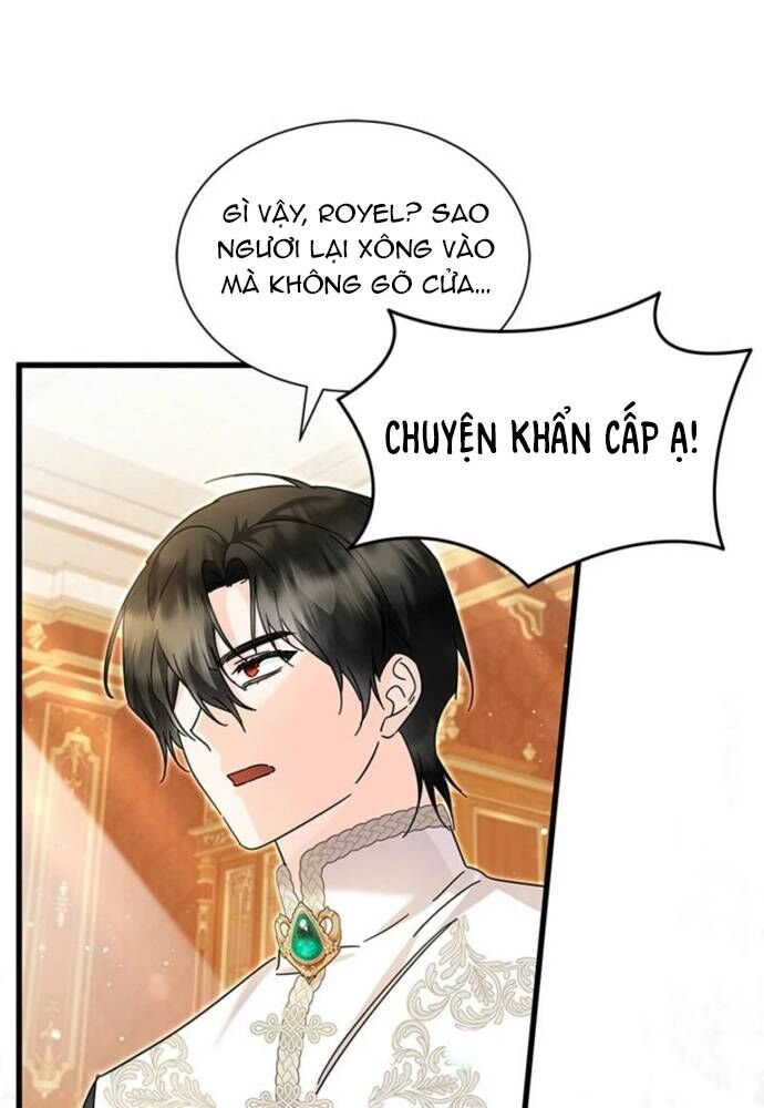 page_48