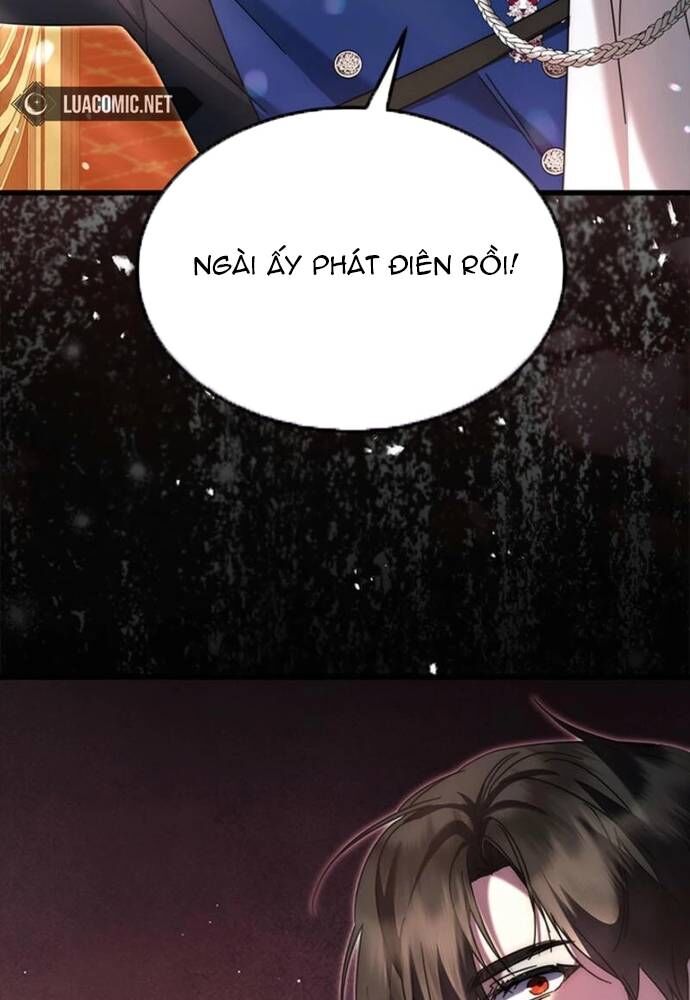 page_50