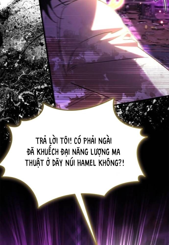 page_64