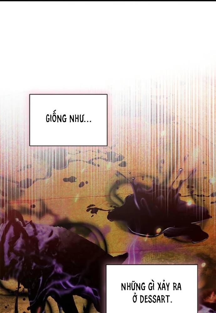 page_70