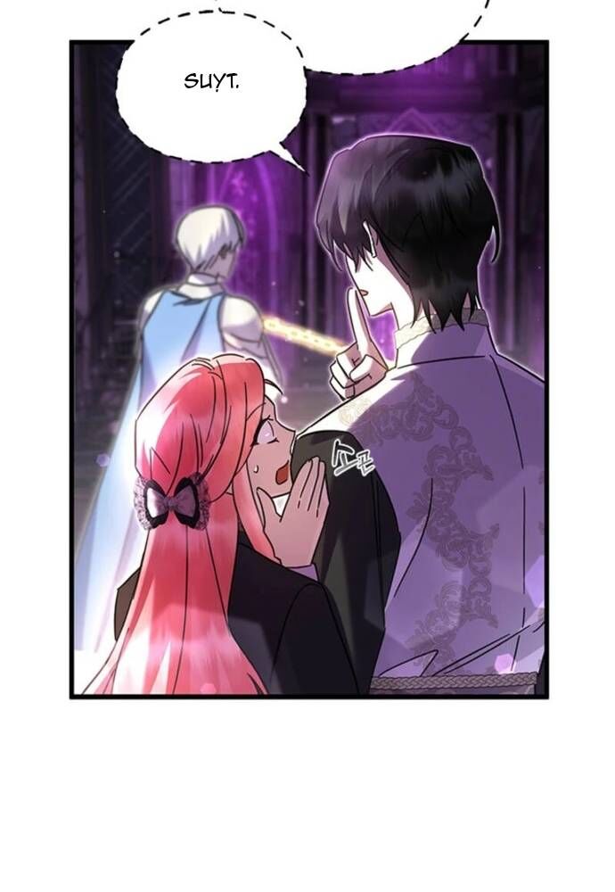 page_72