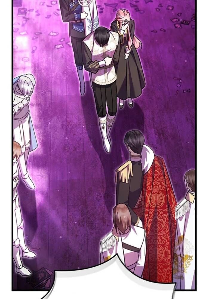 page_76