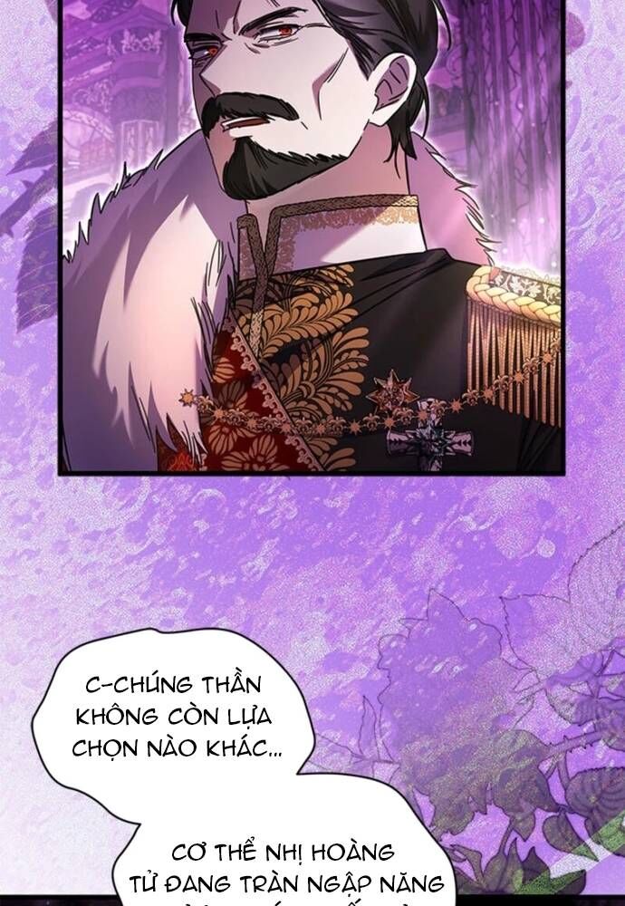 page_78