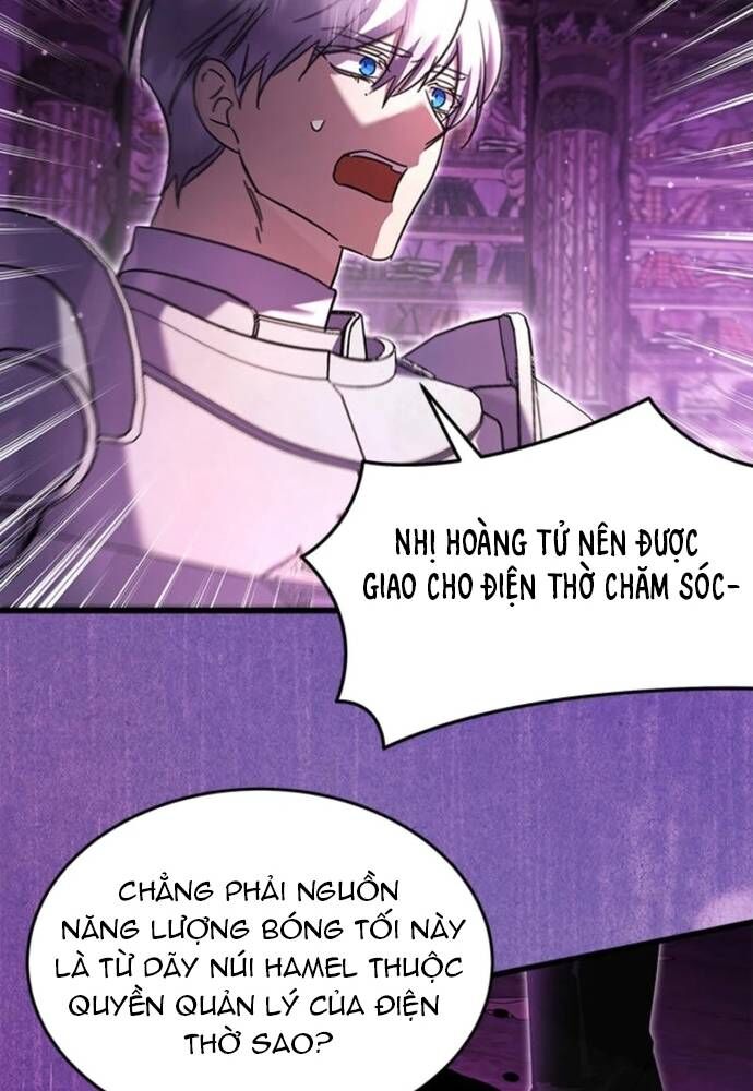 page_81