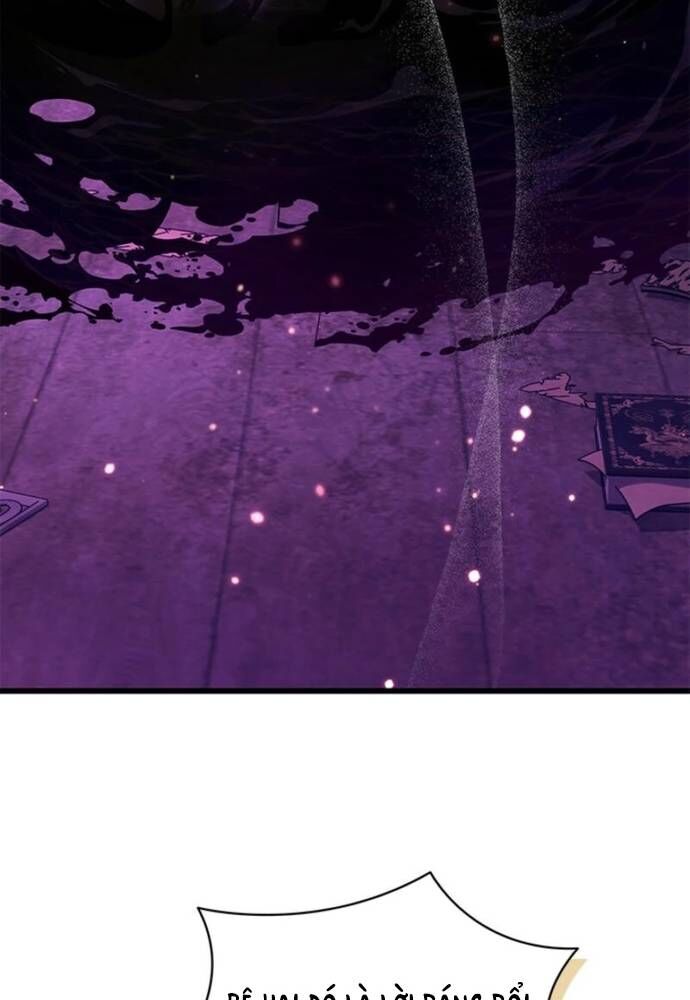 page_84