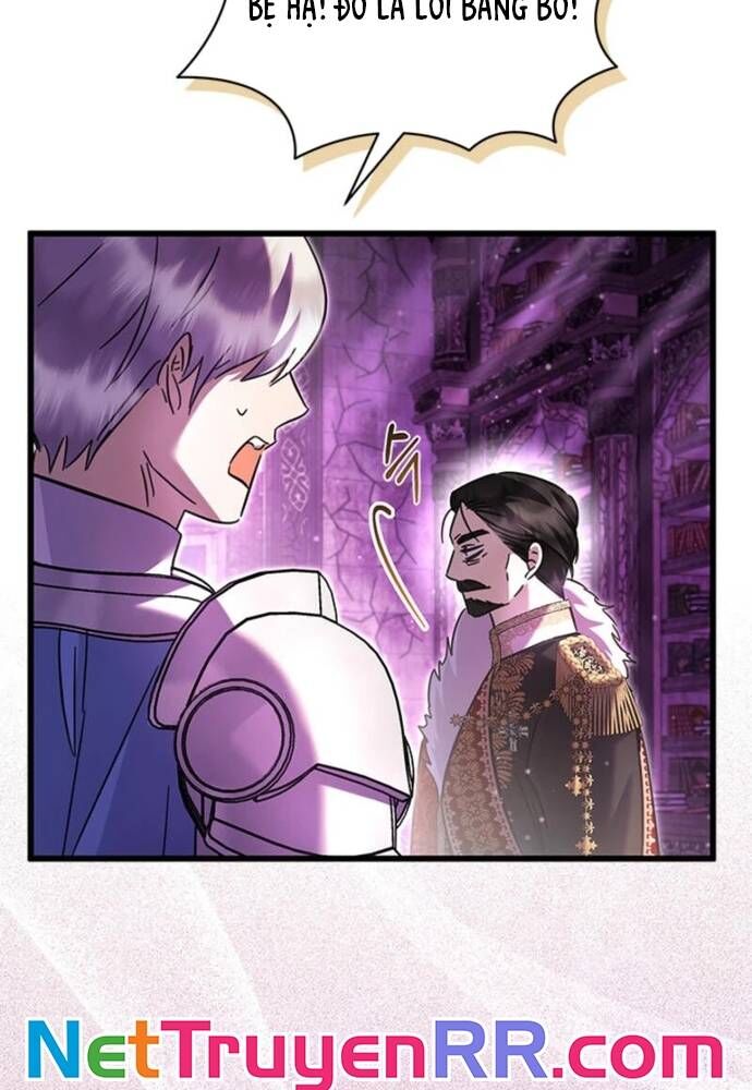 page_85