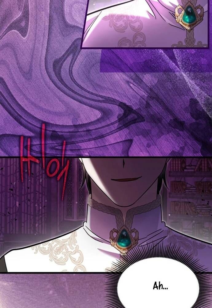 page_87