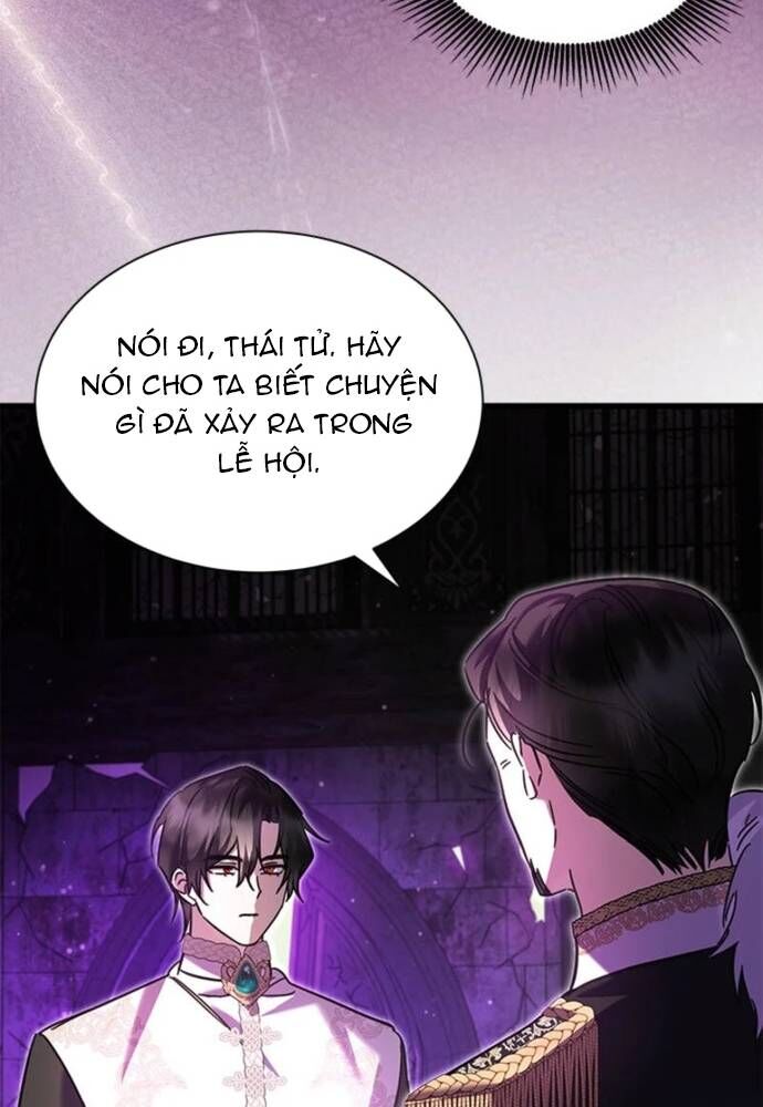 page_88