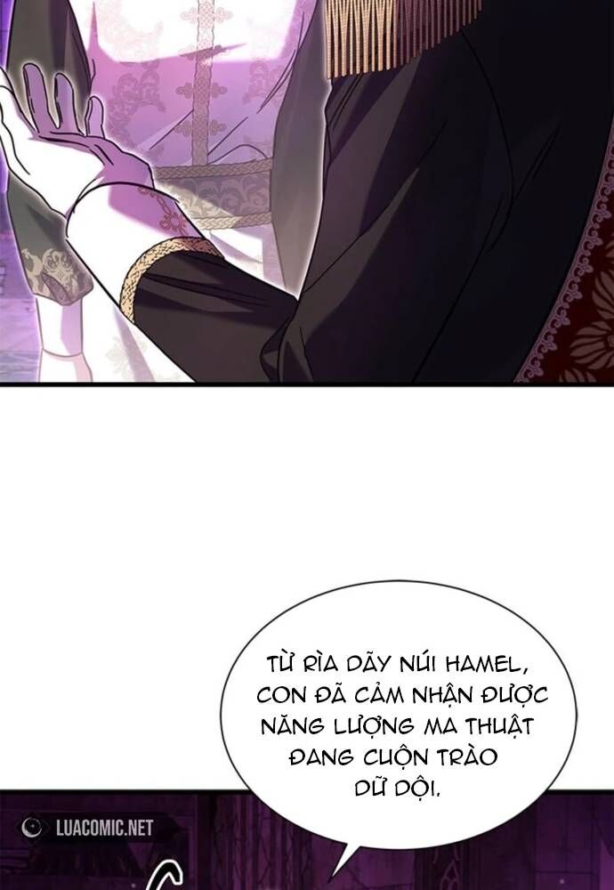 page_89