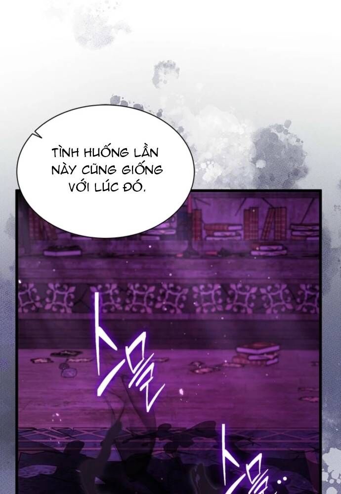 page_91