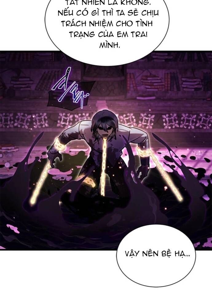 page_93