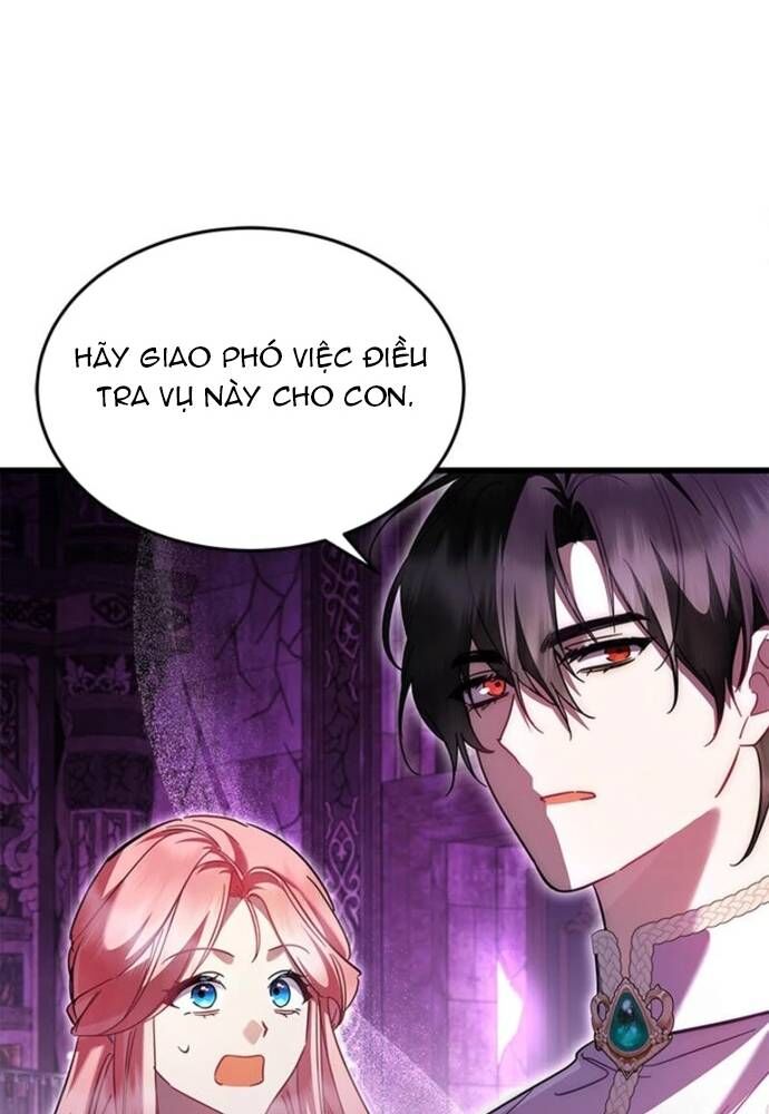 page_94