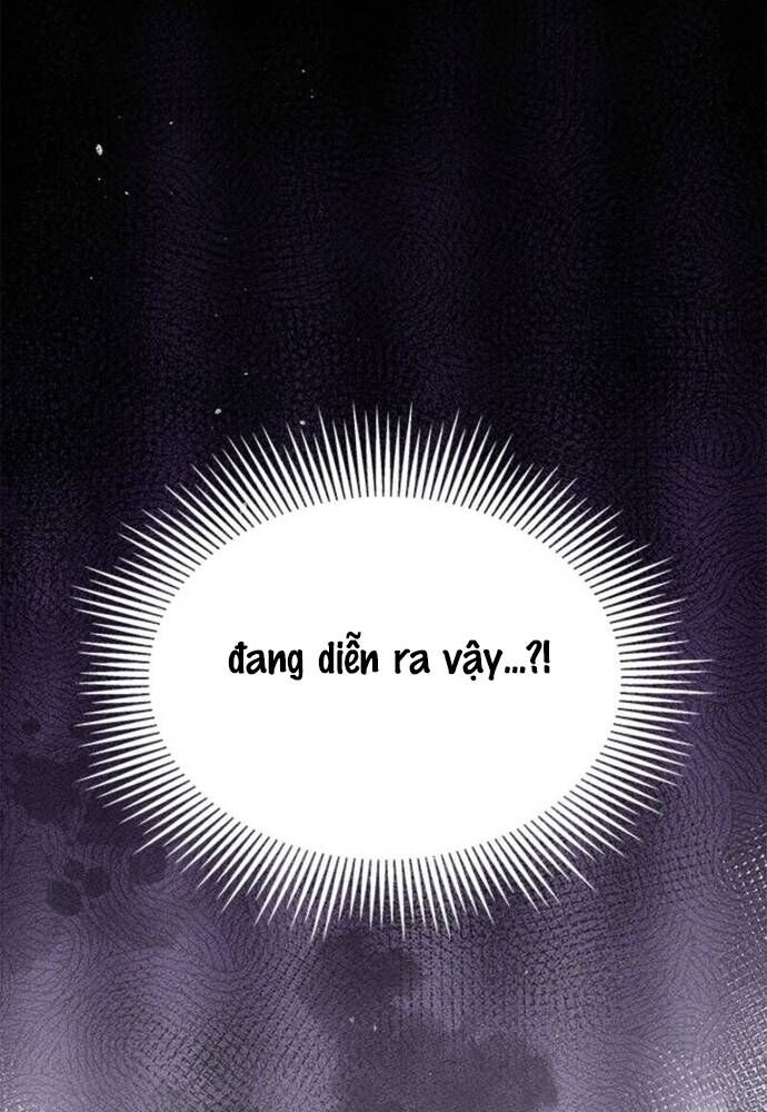 page_97