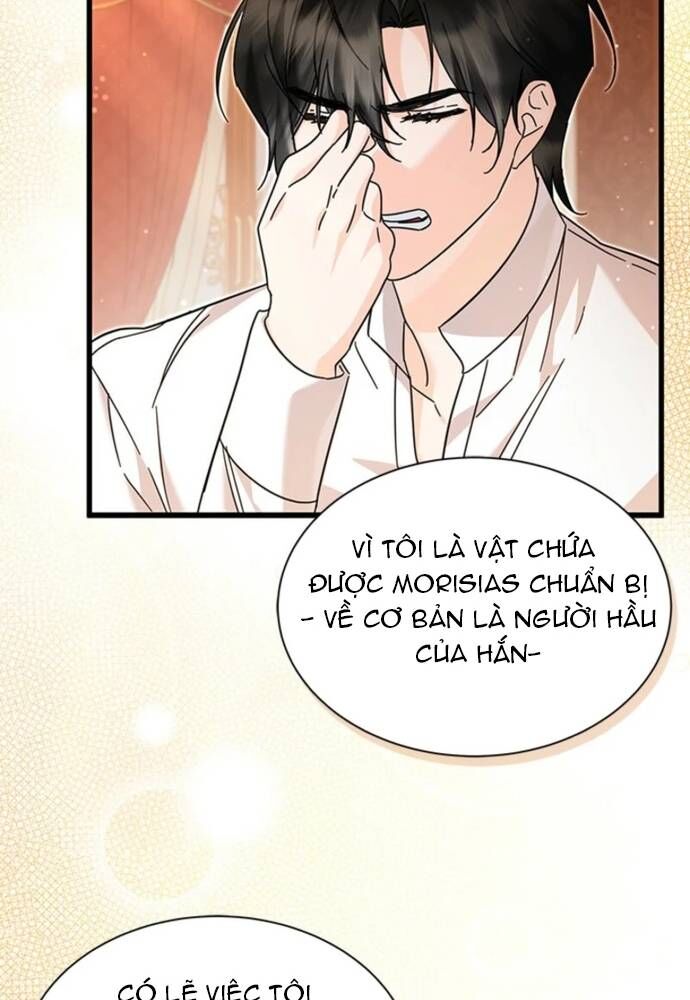 page_20