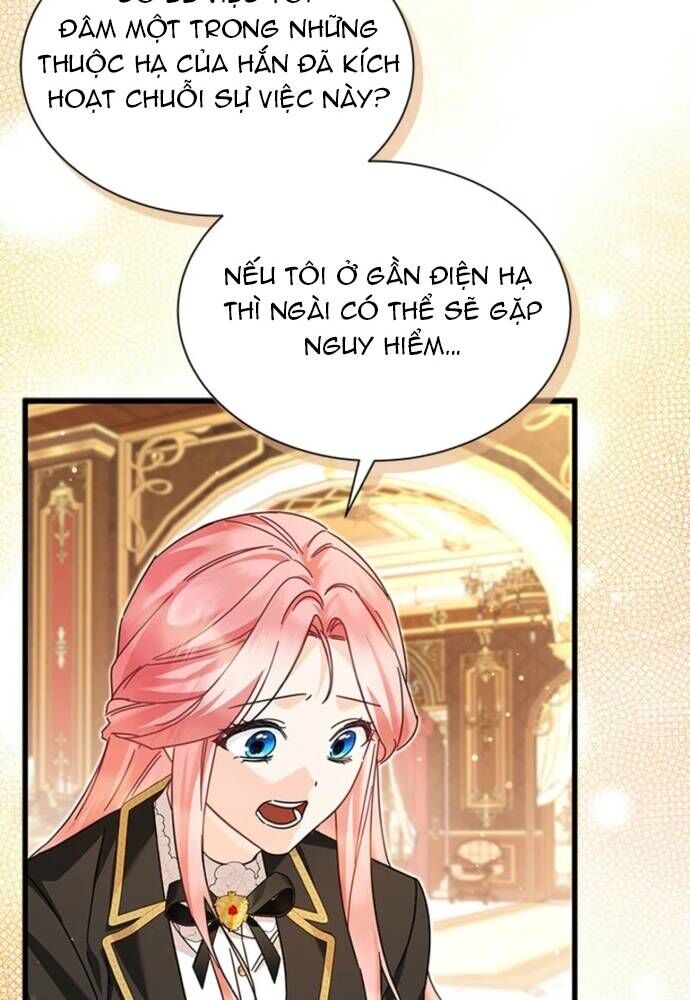 page_21