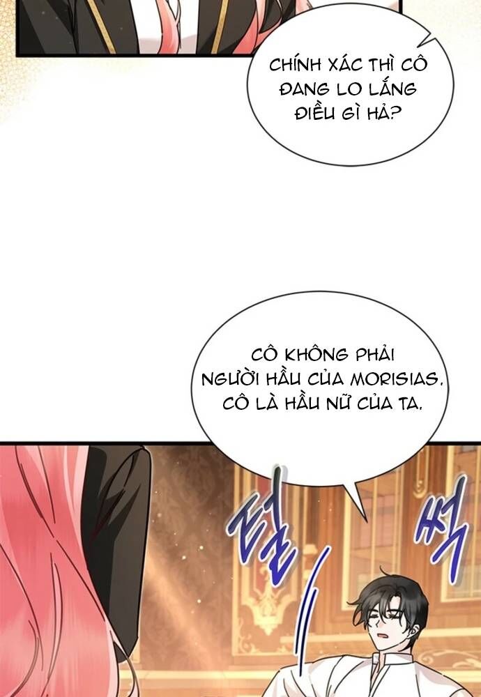 page_22
