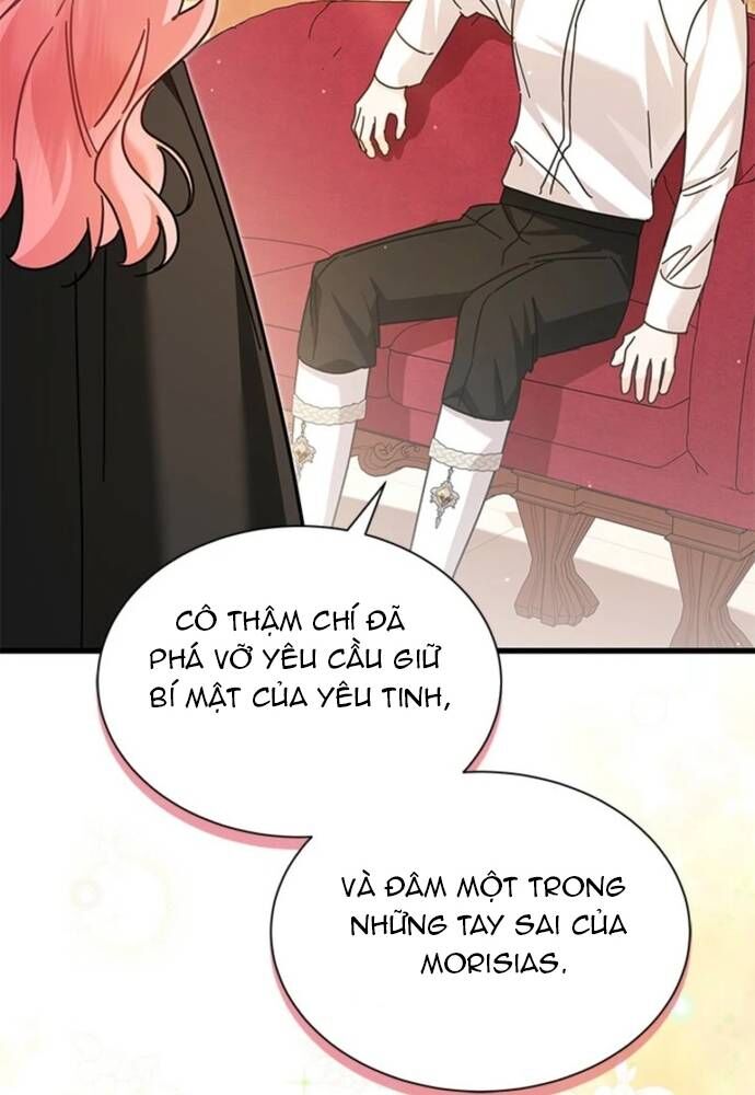 page_23