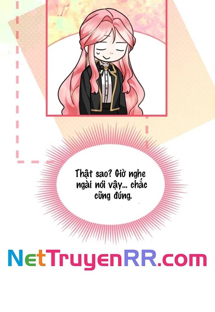 page_25
