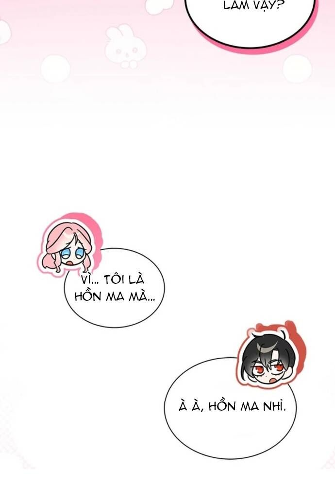 page_30