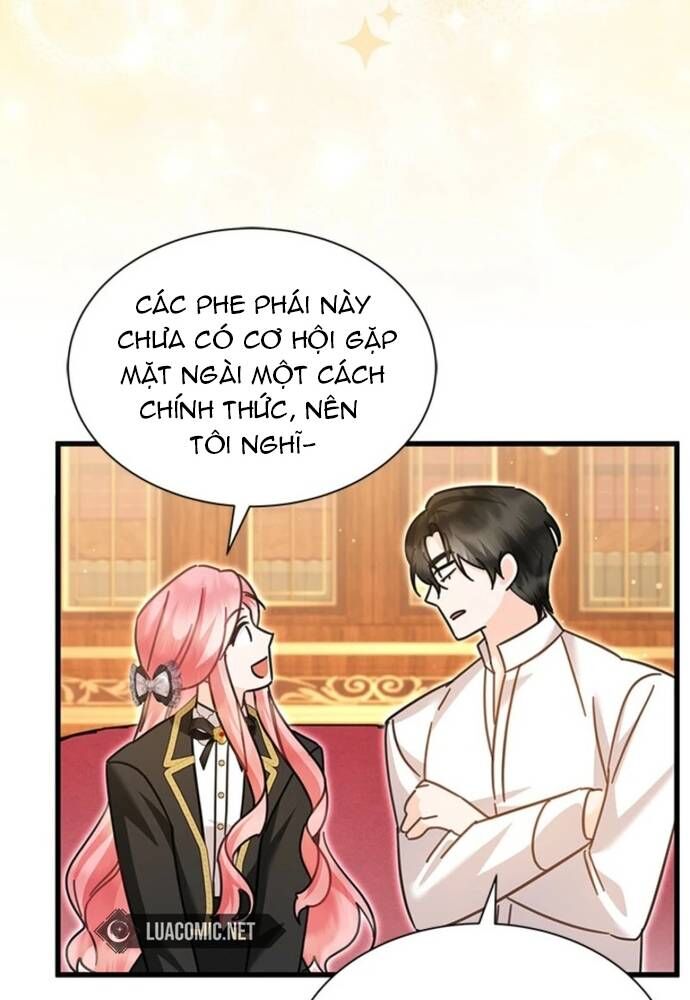 page_38