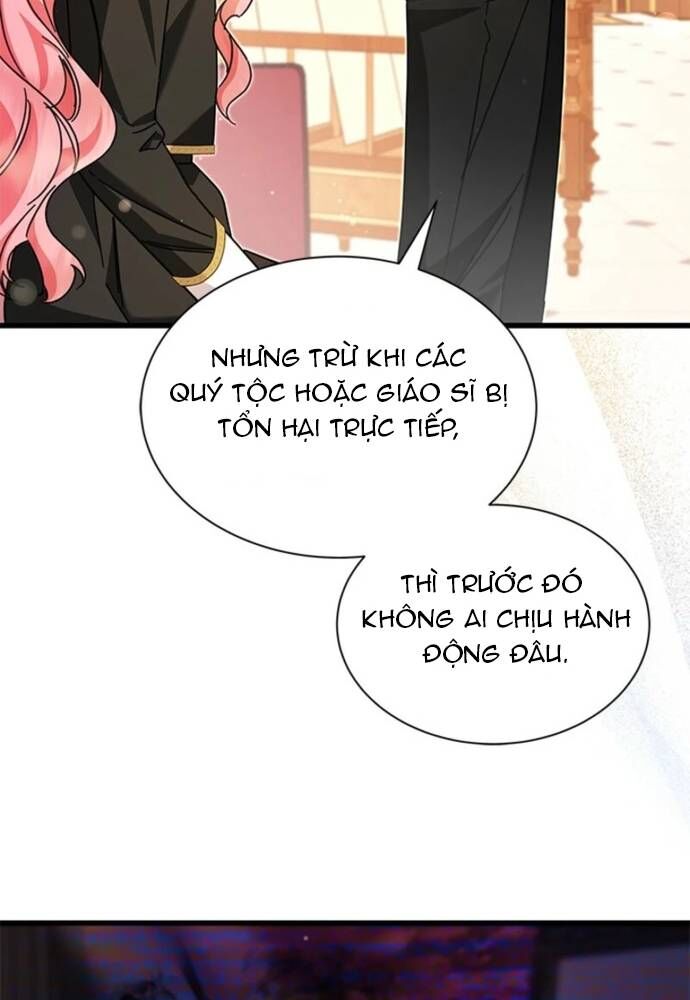 page_42