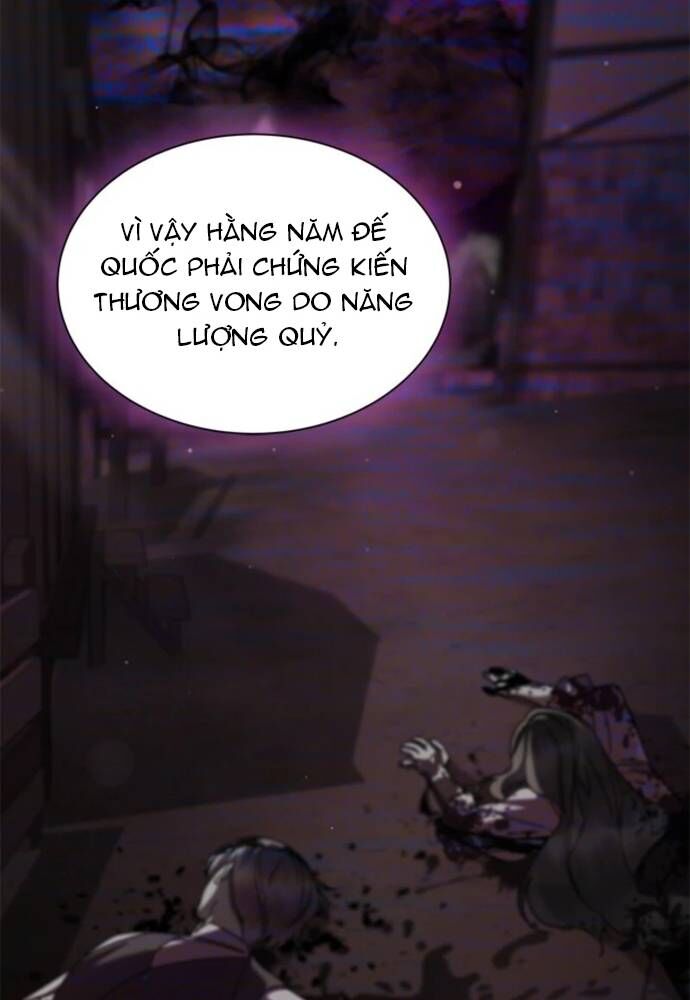 page_43