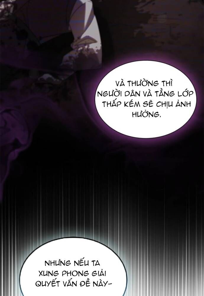 page_44