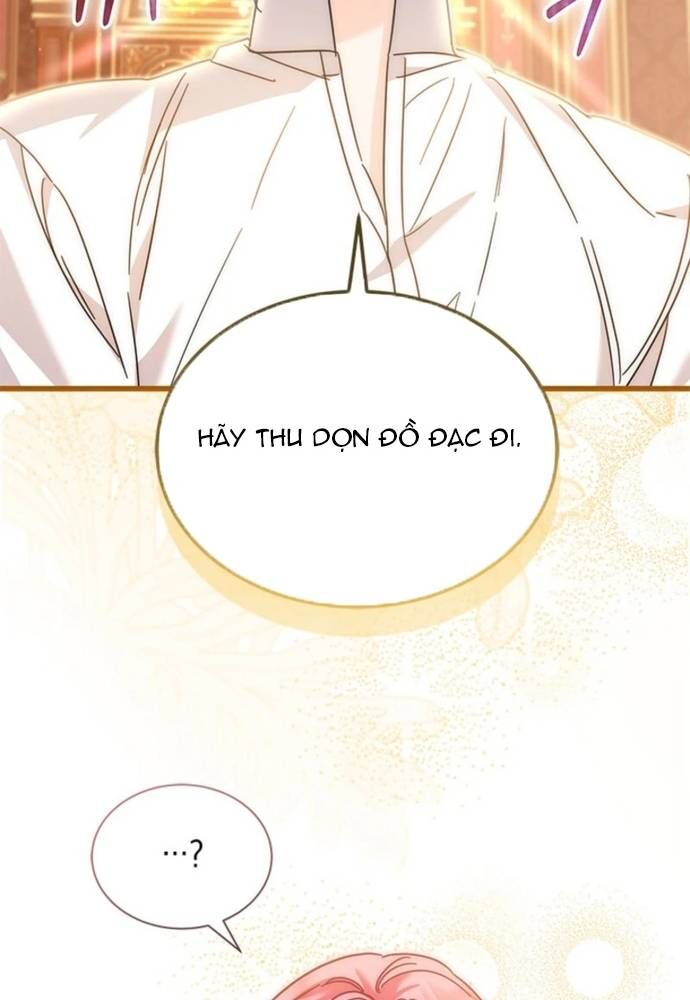 page_54