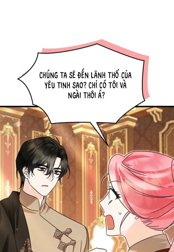 page_60