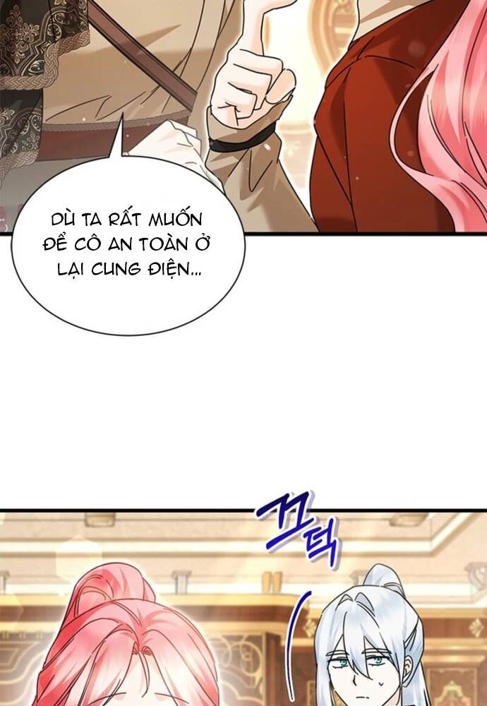 page_61