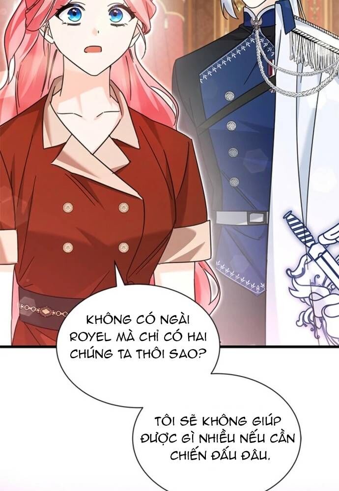 page_62