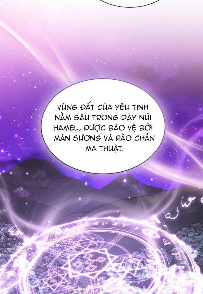 page_63