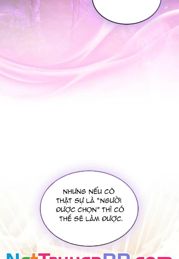 page_65