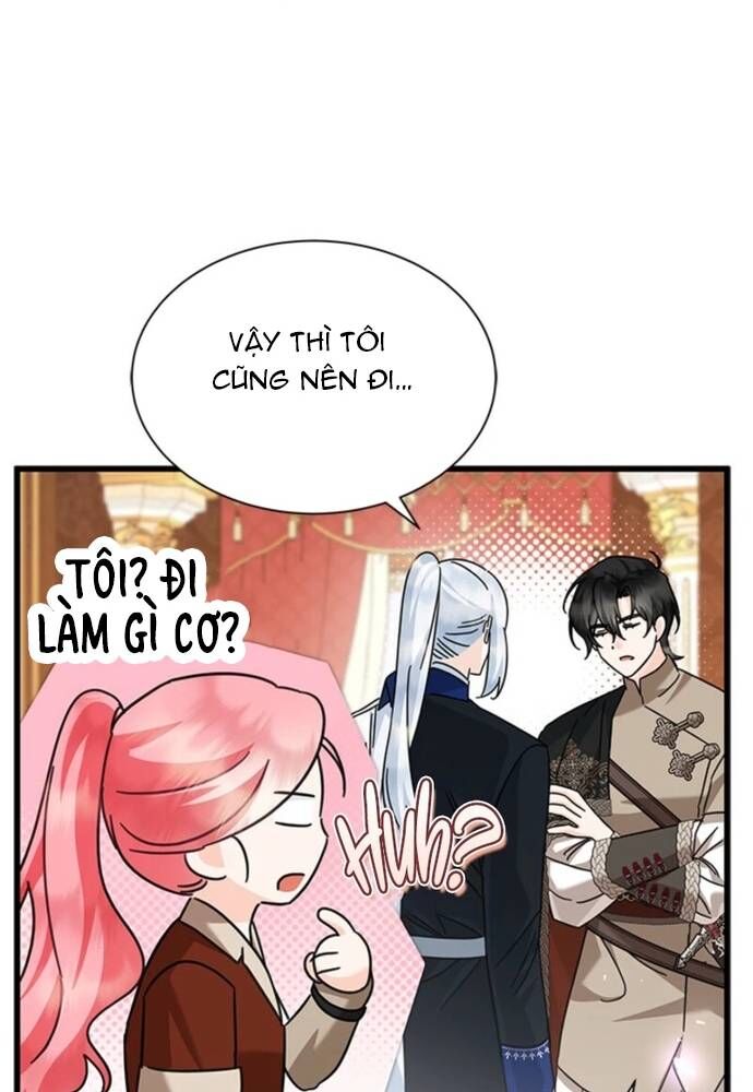 page_67