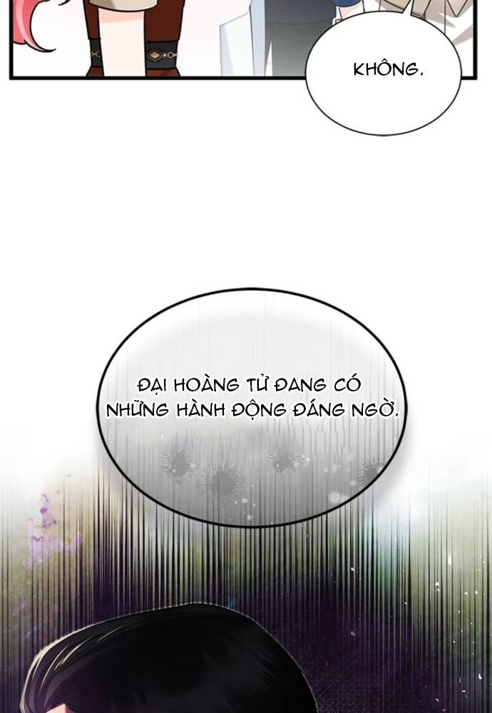 page_68