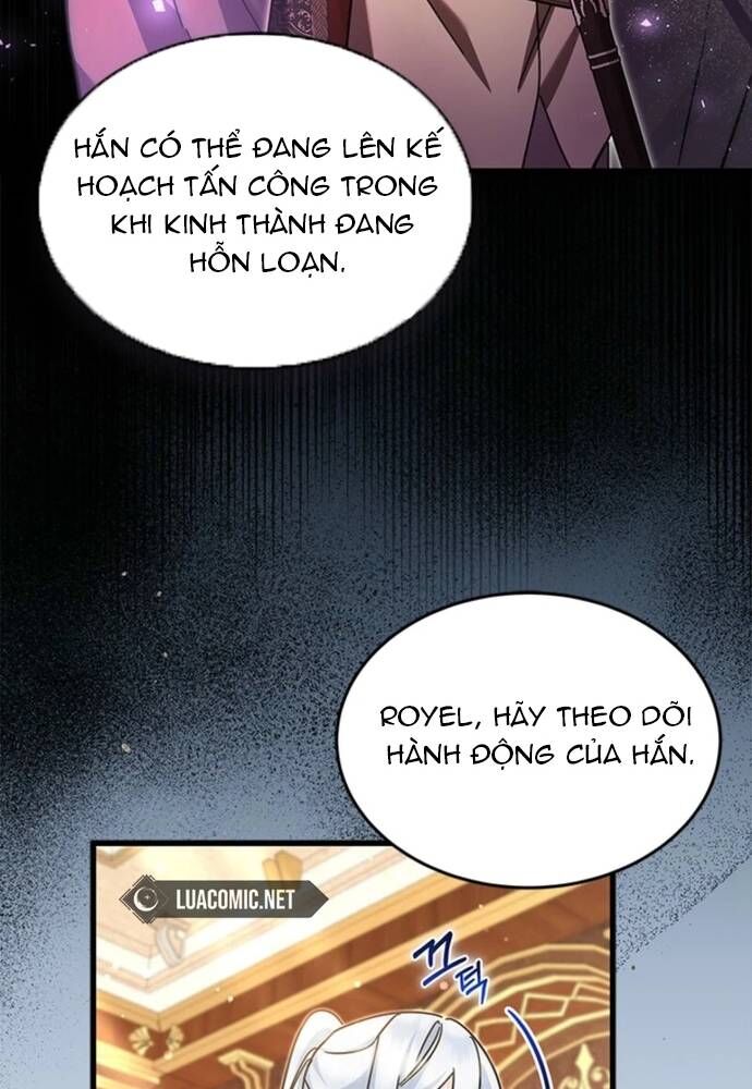 page_70